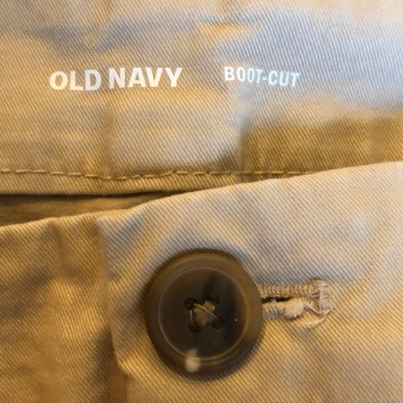 Kakis - Picture 2 of 3